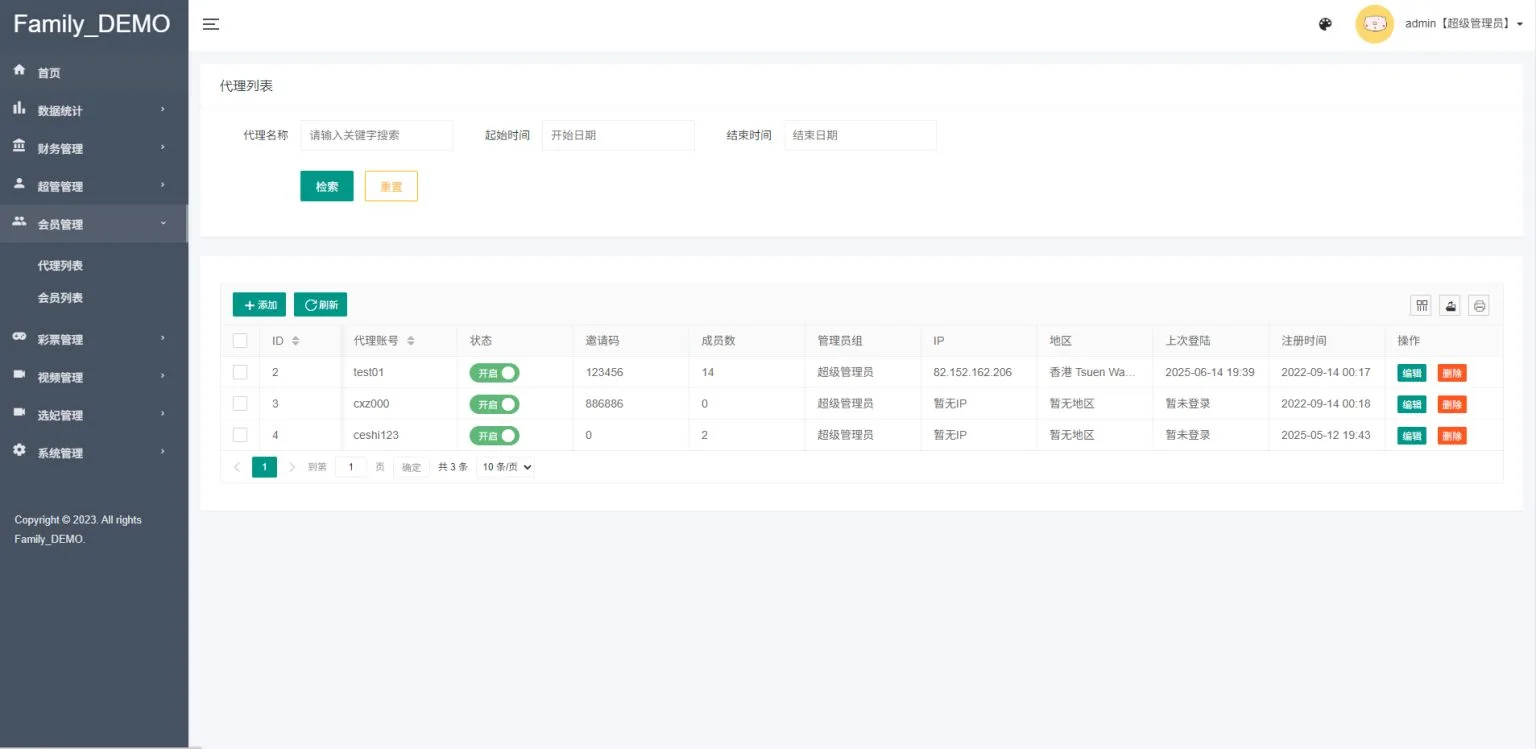 399e3c5699eb8c08597d6a5fb23b646b 1536x749