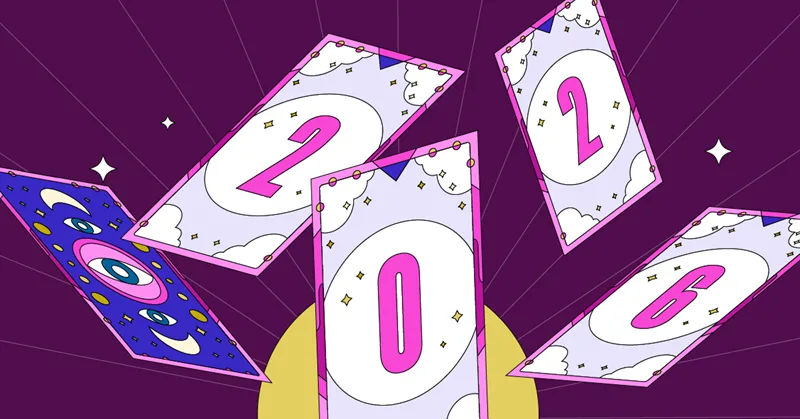 2026移动应用出海风向标：Adjust 全球专家解读跨平台增长、AI革命与高潜力市场战略