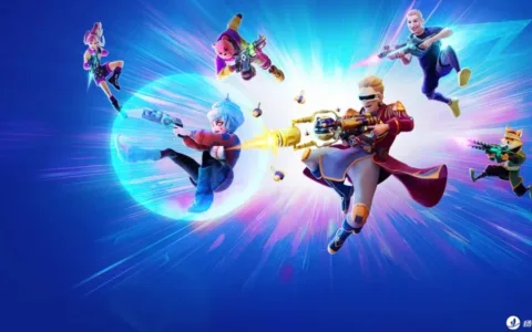 Meta开年裁员1500人，降本资金all in AI，700亿美元巨额亏损致其“元宇宙”梦碎？