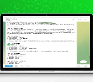 C4ca4238a0b9238 16 Thumbnail Thumbnail 300x267 (1)