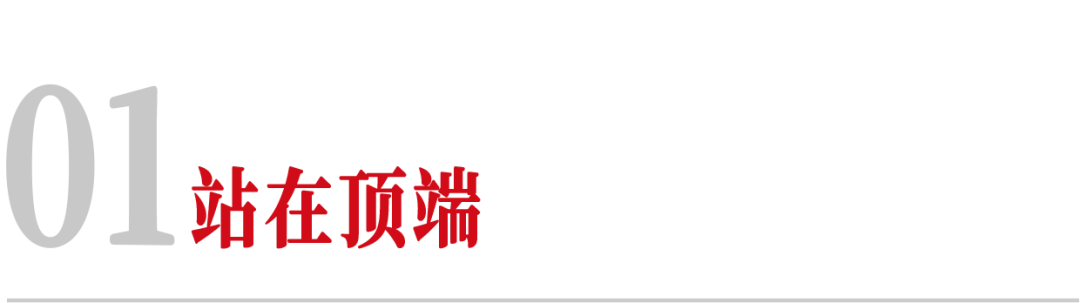 中国，造出全球80% AI眼镜