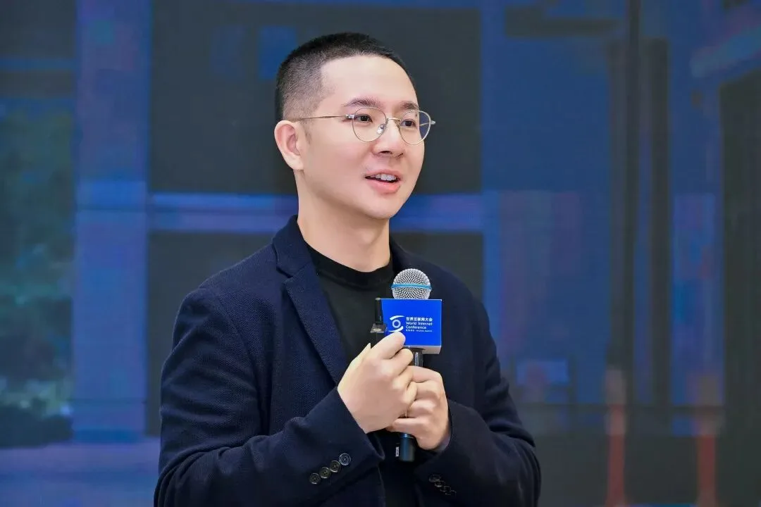 50亿，新年最大融资诞生