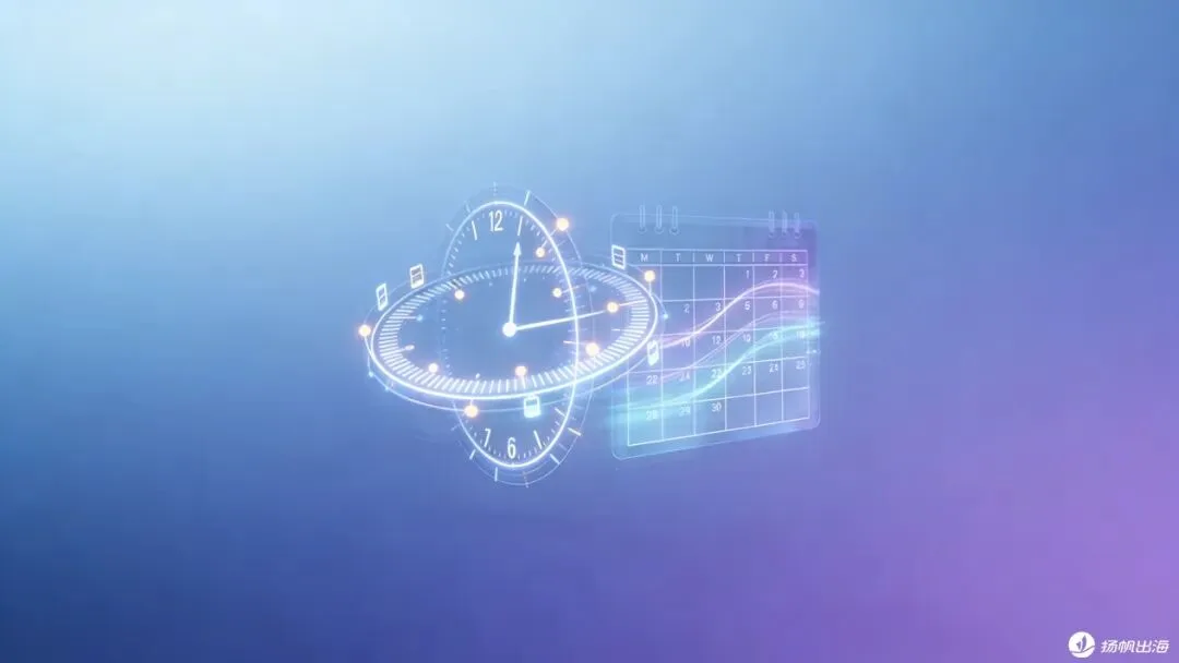 种子轮融资500万美元，前红杉合伙人创业做AI Agent日程管理，获老东家押注，a16z亲测