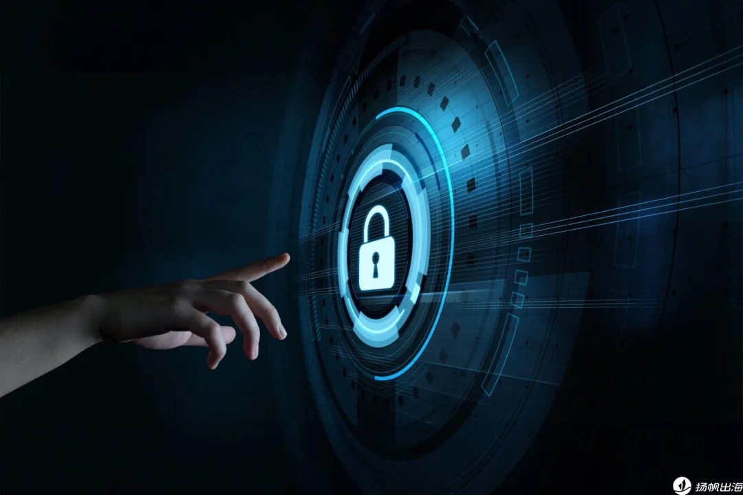 TikTok的美国大事，终于落地