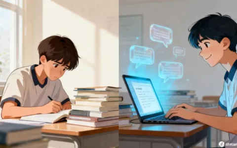 获数百万美金新融资，两名00后留学生联合打造，AI+个性化内容如何重塑传统学习模式？