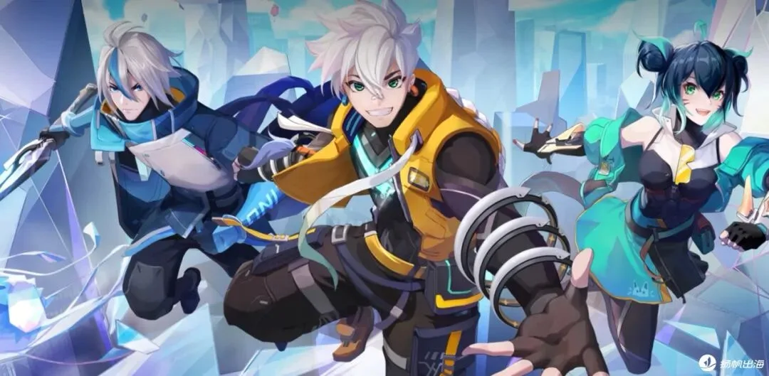 414亿！沙特资本接盘沐瞳，字节火速套现，它们到底在急什么？