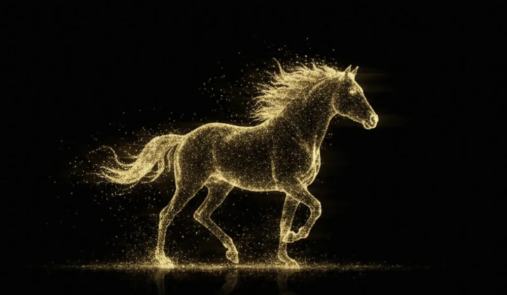 大模型第一股”加入“春节AI战