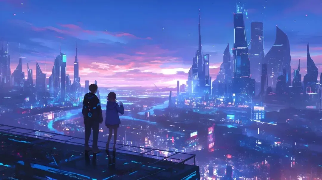 AI漫剧狂飙背后，为何有人月入千万，有人只想逃离？