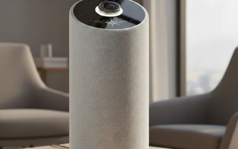 OpenAI硬件团队全面曝光