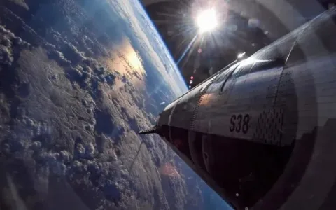 SpaceX宣布收购xAI