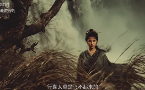 我的短剧时间线，AI剧把真人剧挤没了