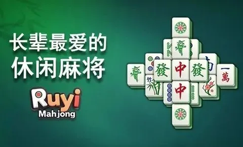 休闲游戏寻国内、海外发行；美国产品需要当地资源；寻越南本地PC流量；GP游戏寻科技量合作｜私域神器每周合作精选No.198