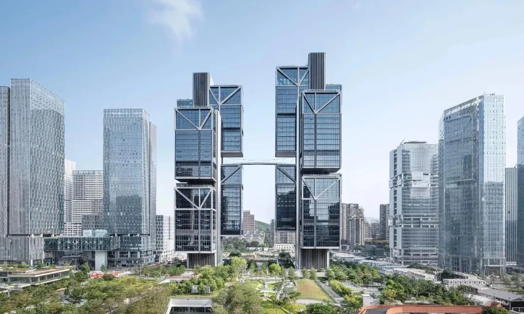 大疆系创业者崛起，当“学生”挑战“老师”，大疆还能容忍多久？