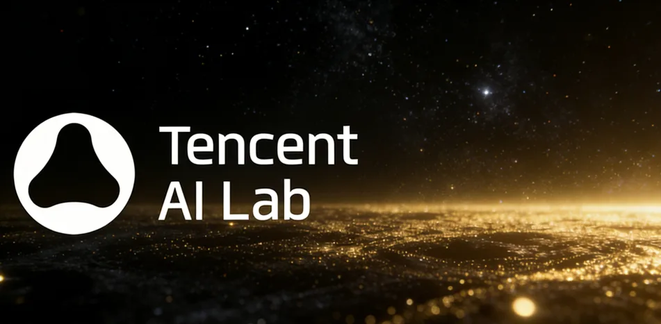 腾讯AI合二为一，姚顺雨第一个大模型混元3.0稳了？