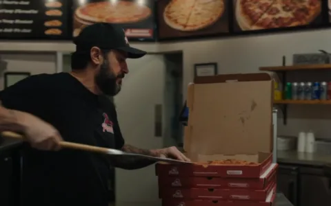 Sora关停，Seedance怎么办？