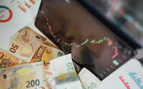 小预算也能做大效果：数字营销实战策略