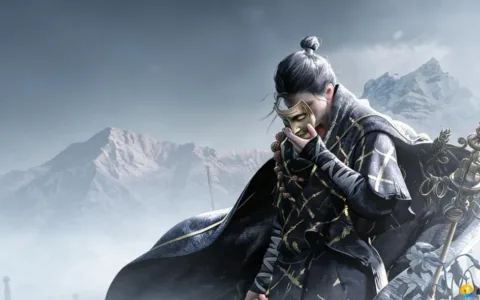 丁磊重回网易一线，向多个海外工作室和项目“砍一刀”，断舍离的下一步是聚焦自研？