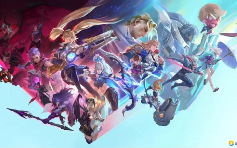 Savvy Group斥资60+亿美元正式收购沐瞳，字节40亿买来的游戏梦醒