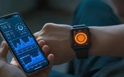 对话「不同资本」投资副总裁：大模型时代下的AI硬件远征，软件收费或成未来增长核心？