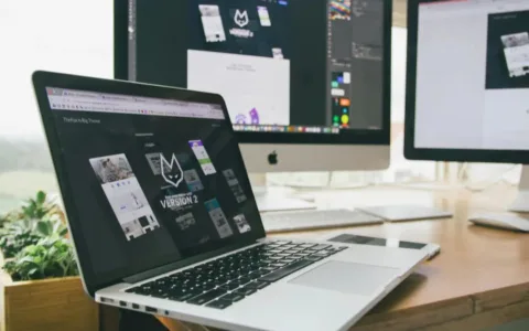 AI，正在“杀死”哪些软件？