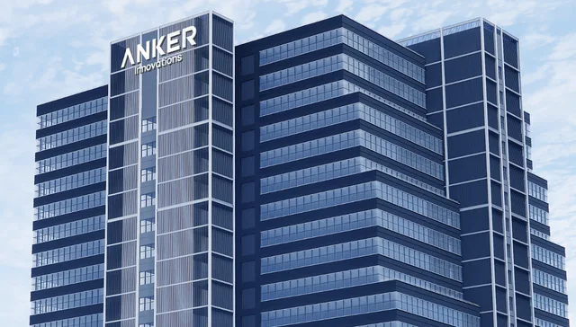 年销超40亿，离开安克后，“出海正规军”在AI硬件赛道杀疯了！