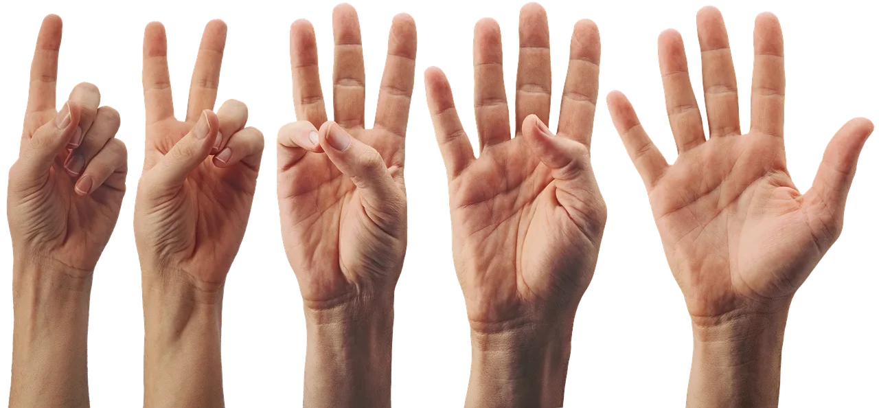 我踩了无数坑才搞明白的Telegram接码注册和养号那些事