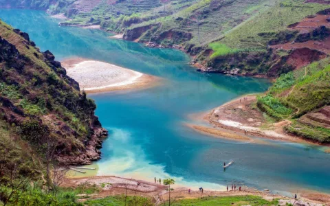 我在东南亚和中东搞Telegram营销，这5个血泪教训差点把项目搞黄