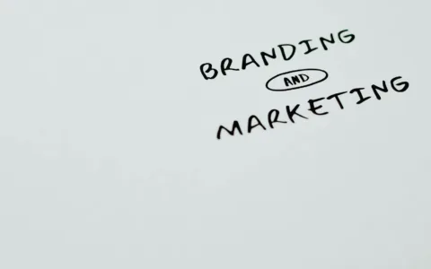 我如何用Telegram双向私信群发策略，成功实现产品推广和变现