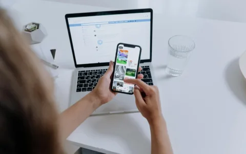 Telegram单向私信群发：我从封号到稳定转化的实战记录