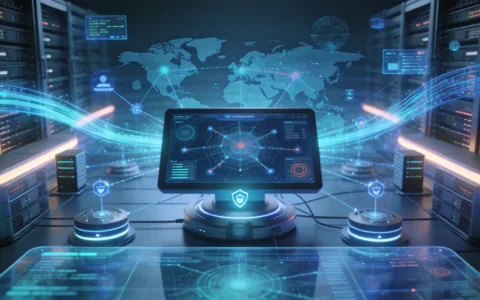 OpenVAS官网是什么及其核心作用介绍