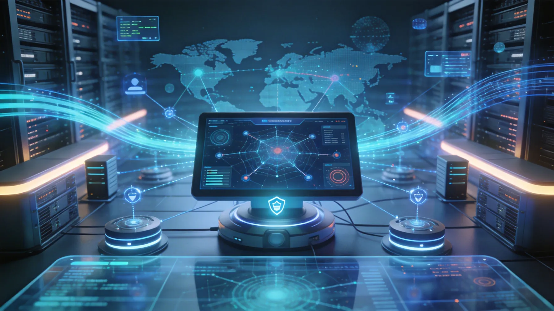 OpenVAS官网是什么及其核心作用介绍