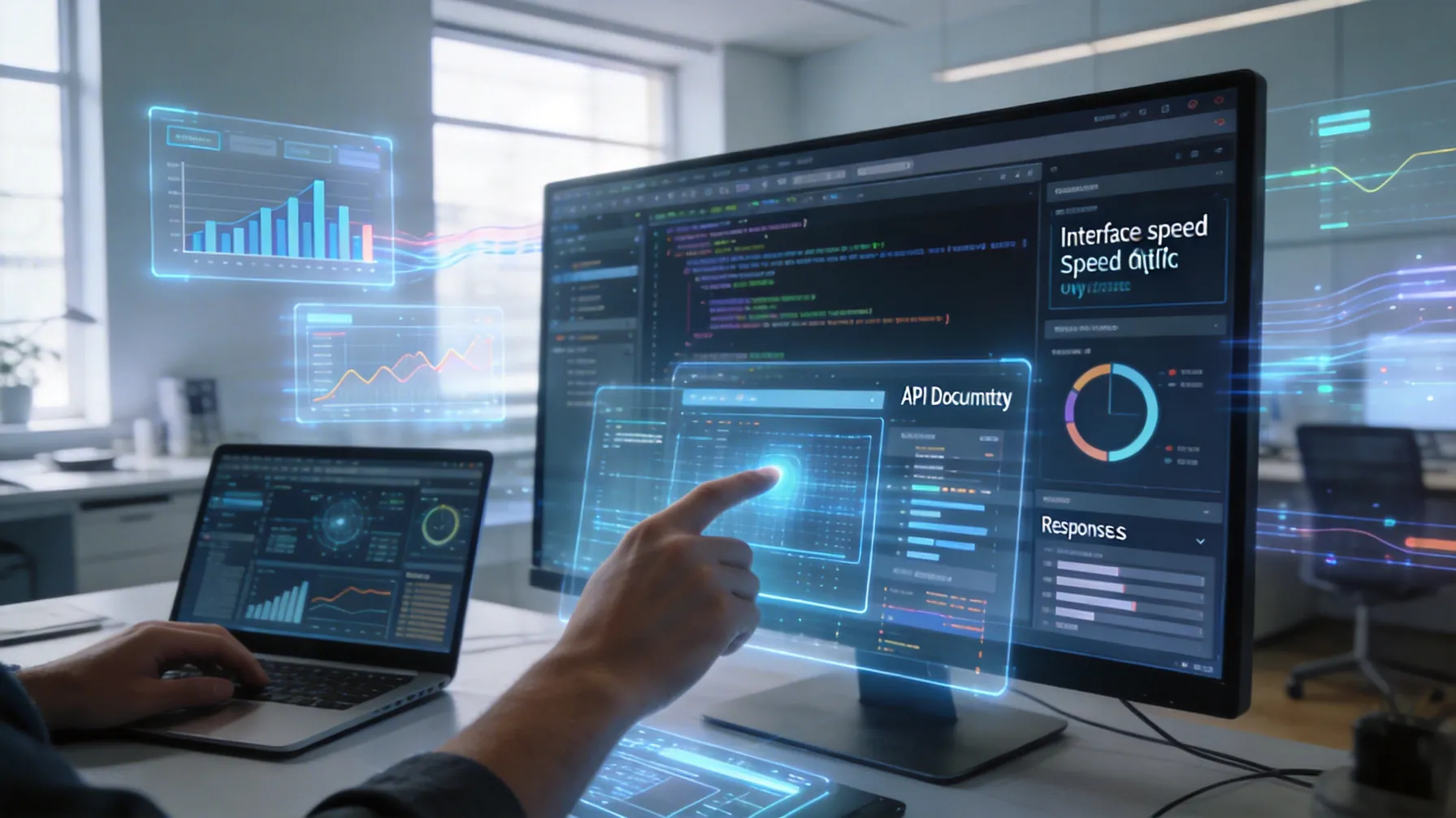 OpenClaw官网最新更新与开发文档要点