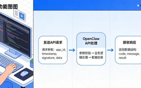 OpenClaw官网技术文档深度解析与实用指南推荐